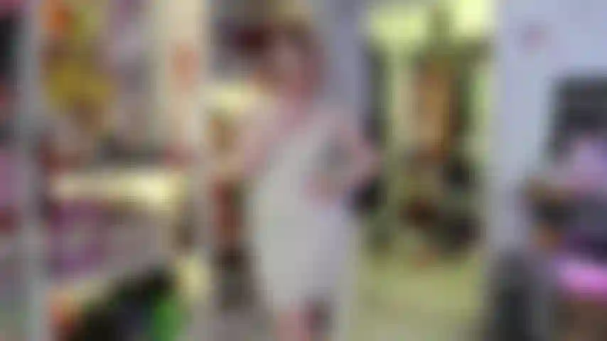 FIRST 4K ANAL SCENE RECORDED Part 1/3! Exploring my tight ass riding you and making you cum inside me!