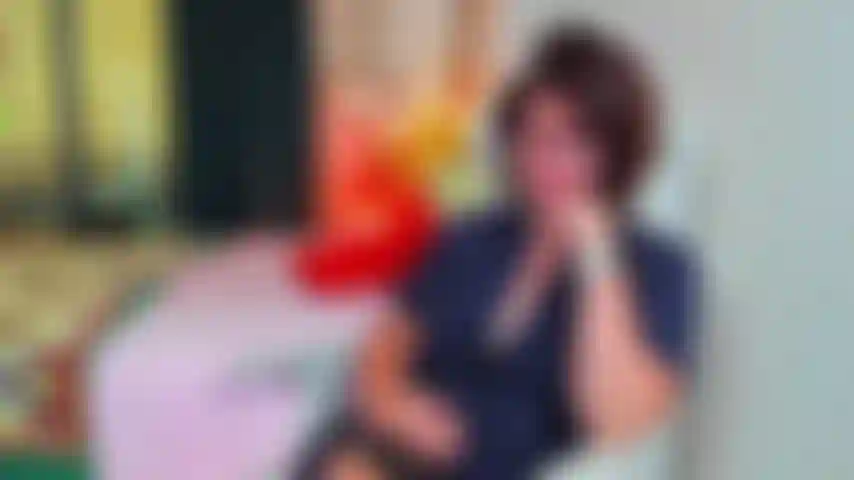 Custom DICK RATE VID