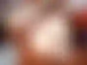 HD quality, Erotic and sexy in the same time for FEET and STOCKINGS lovers.