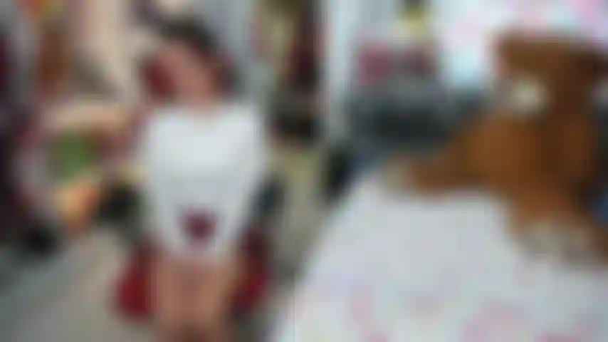 DIRTY FLIRTY SECRETARY FUCKS HER MARRIED BOSS - It is one of my favorite role-plays - Amazing sound EYE CONTACT. I will UPLOAD THE 4K VERSION AS WELL.