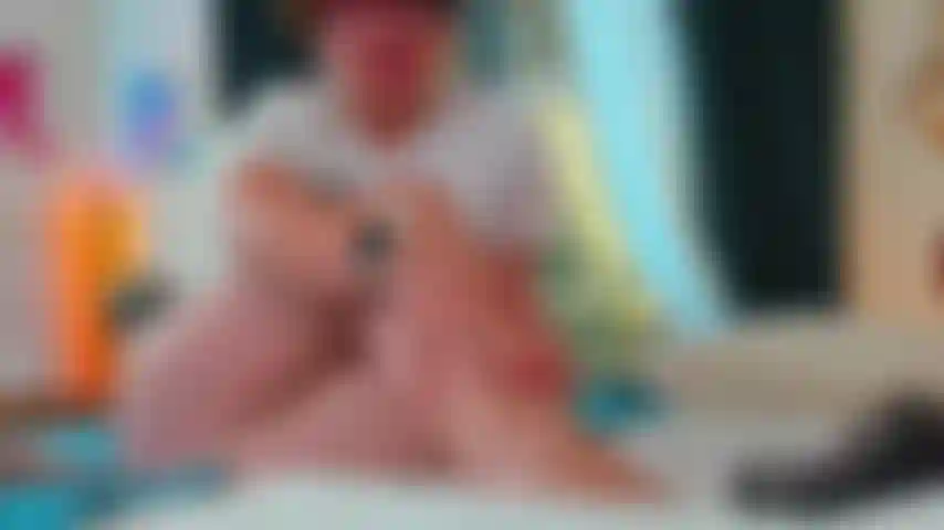 ROLEPlay - ONE HOUR LONG OF FUCKING AND CUMMING AND BEING SWEATY GIRL FOR MY BOYFRIEND -  WELCOME BACK VIDEO