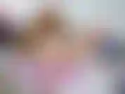 YOU'RE BIGGEST DESIRE IS TO WATCH ME MASTURBATING, having a good time and how I touch my tender lady parts. Relax and enjoy my pleasure or you can join me and fuck me till I will shake!