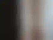 You found my keys on the porch and you got in. Instead of leaving, you are spying on me taking a shower and getting intimate. You are getting a boner and you don't know if you should come and fuck me!