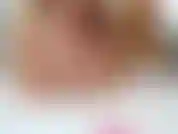 MOST LOVED VIDEO AND ROLEPLAY: I am your naughty wife and I'm waiting you home to fuck you and to give you the most delicious blowjob ever. Let me love you!