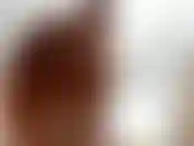 CustomVID: You have a fetish that you're a tiny man. Everytime when you cum, you're getting even smaller. I will take advantages of you're small body and I will punish you.
*Don't make a heart attack*