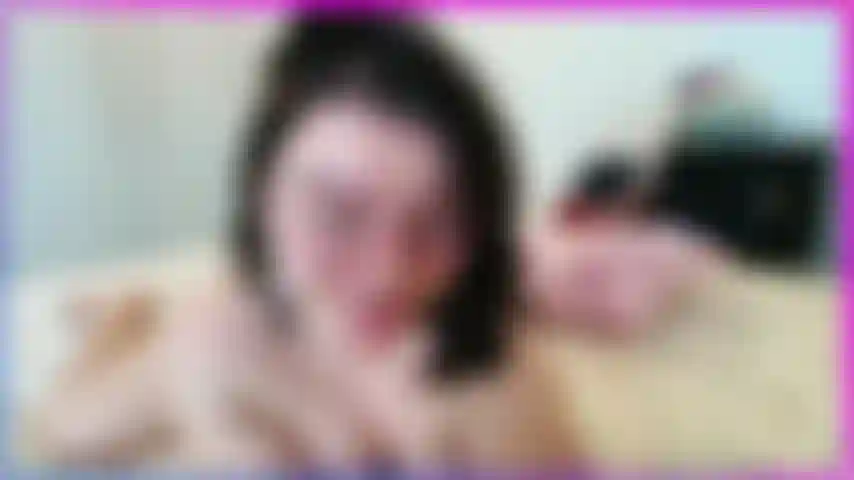 DORM MASTURBATION! Old video of mine from the time when i was in the dorms, hot and horny and lonely AF!