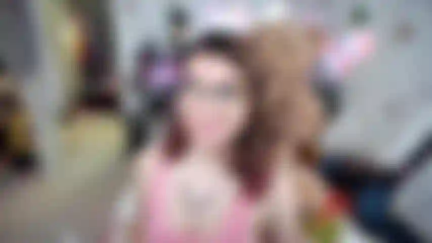 Personal VIDEO - THIS IS STORY 1 FRANCO, But without sound, yet, I know you will love my reactions and the way i blush and get so shy! My first trying to read your stories. SOUND version is available