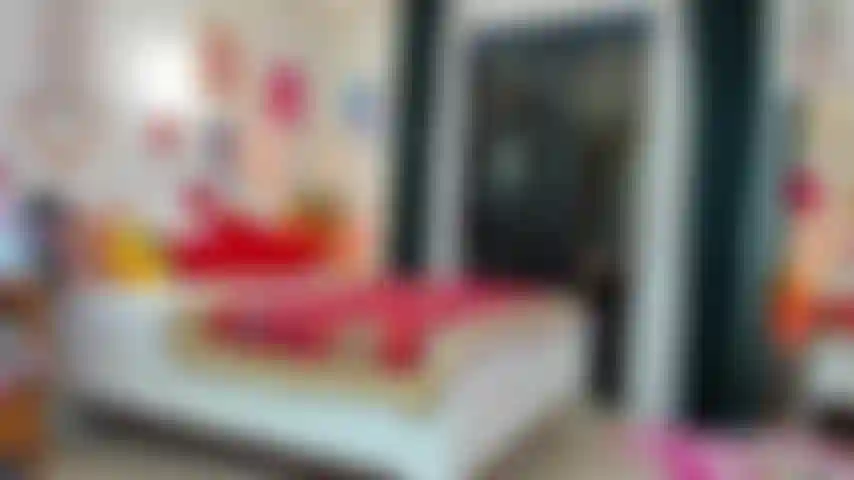 Slutty girl is going to seduce and fuck your dick while we are in a club! Shiny outfit and stripper high heels are my perfect match! (Bcs of copyrights my sound was deleted T_T )