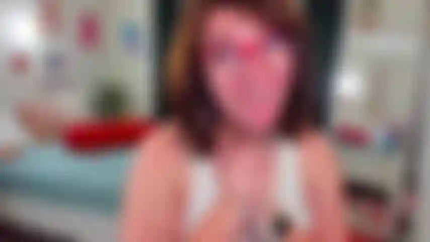 JERK OF INSTRUCTION GAME ! Be a good boy and listen to my commands and you will reach heaven! ( private session )