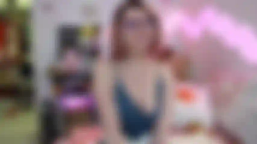 FIRST 4K ANAL SCENE RECORDED Part 2/3! Exploring my tight ass riding you and making you cum inside me!