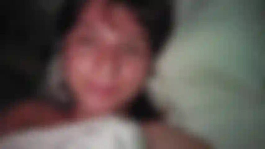 ONE OF MY BEST MORNINGA! FUCKING MY ASS IN FRONT OF YOU IS THE BEST MOTIVATION TO START YOUR DAY!