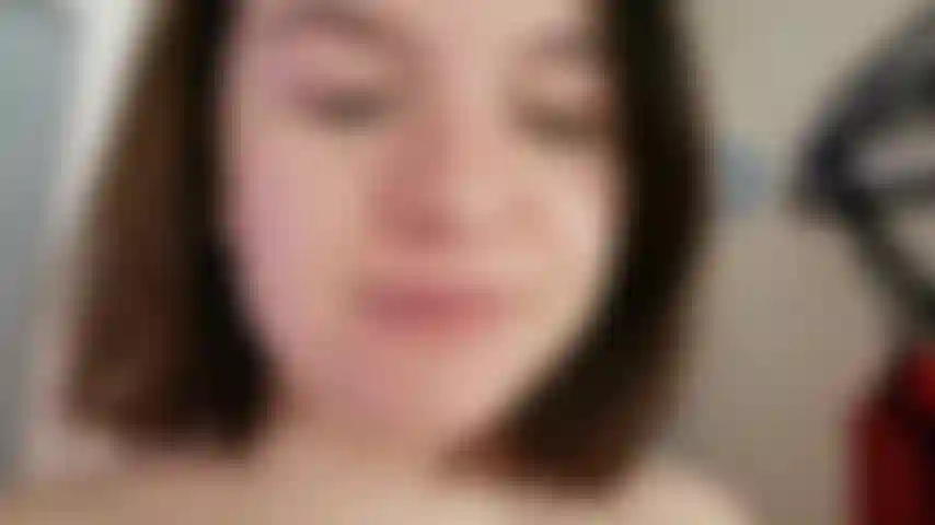 Best double-penetration video! I slide onto the fuck machine and let it stretch my pussy and asshole deep and steady, the thick toy pounding into me while I moan and grind back against every thrust. My whole body starts shaking as a real orgasm builds and crashes through me, leaving me gasping and clenching hard around it.