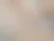 RARE VIDEO: INTIMATE MOMENTS WITH ME IN MY BATH TUBE CAN BE WONDERFUL SOMETIMES! WHAT ARE YOU GOING TO DO NOW SEEING ME IN THIS WAY?