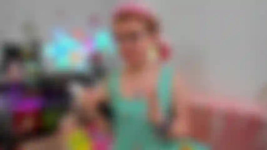 CHALLENGE ACCEPTED! SILENT ORGASM -This is how we will probably make love if someone will be in the other room