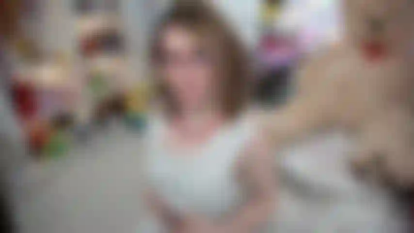 THE MOST REAL FANTASY EVER! THIS evening is about teaching you what I love, how I love and what you should do to turn me on in real life!