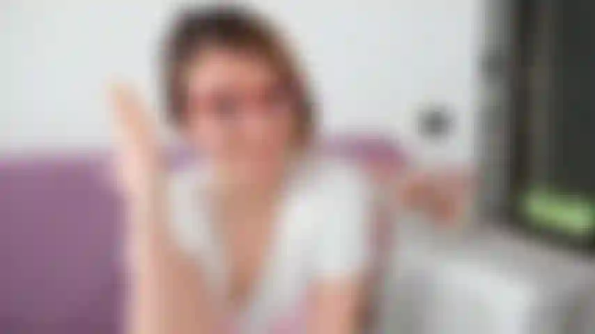 THE MOST SEXY&REAL VIDEO IS HERE! Relax yourself with me after a long day, take a long bath with me, let's pamper each other and in the end, I WILL BEG FOR YOUR COCK LIKE A GOOD GIRL!