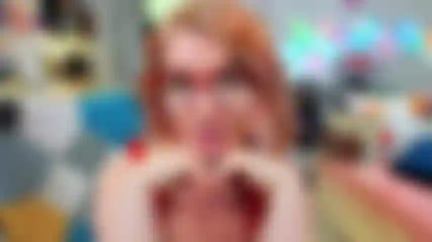 FIRST HAIR FETISH VIDEO I EVER MADE! If you are a NASTY Hair LOVER, this video will be for you!