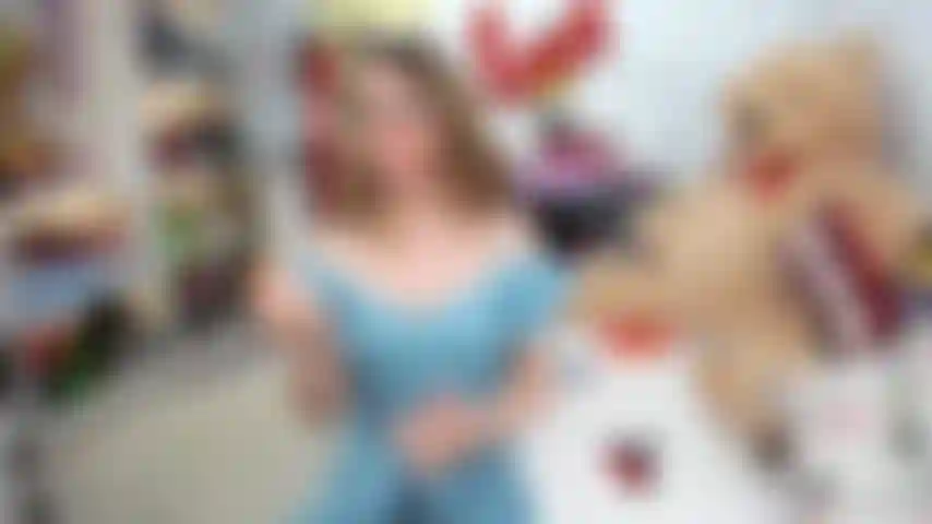 ALLURING GIRLFRIEND WANTS YOUR ATTENTION! NOW you will end up spending some quality time with me, with my mouth, with my pussy and in the end, I WILL RIDE YOUR DICK TILL you will moan my name!