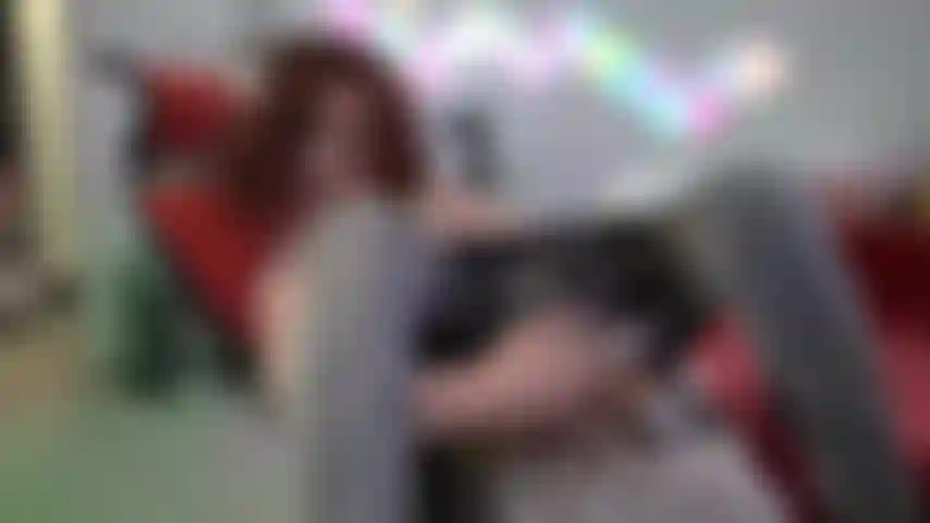 ONE OF MY BEST SQUIRTS AND ANAL SHOW! Get ready for me because after I will squirt on your cock, my ass will crave your dick as deep as you can. GOLD SHOW experience - shaking, moaning, ass play, best