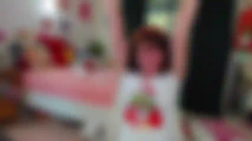 KINKIEST X-MAS EVER! USING SO MANY TOYS TO SATISFY MY HUNGRY PUSSY! EXCLUSIVE SHOW!