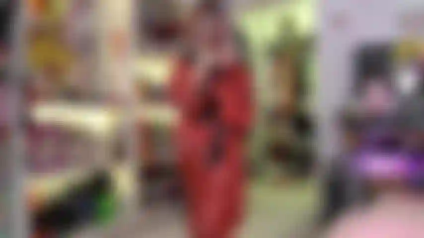 INCREDIBLE ZOOM IN MIDNIGHT ORGASM & SQUIRT right on your face!! I play with my toy and I am giving you an incredible moment before going to sleep!