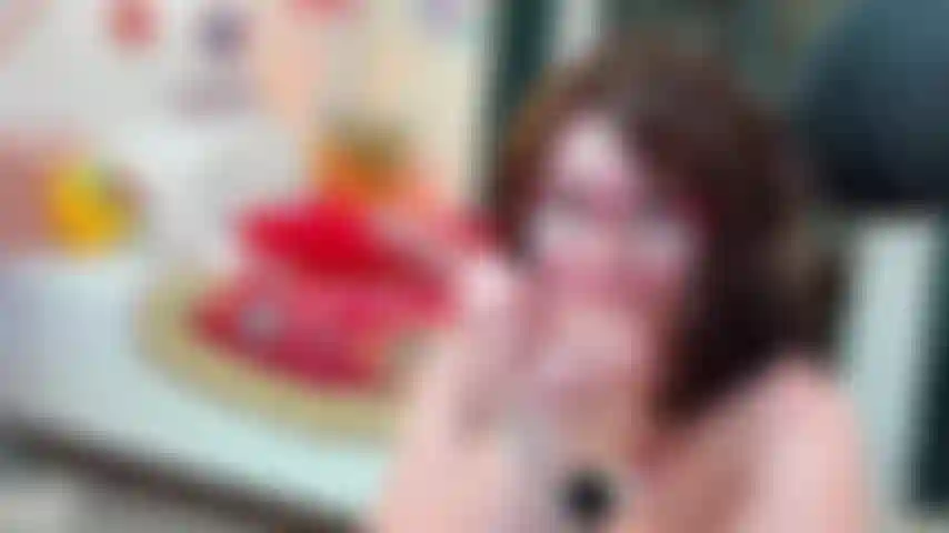 ASMR JERK OF INSTRUCTION