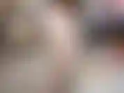 You've purchased me this beaded panties and in return I want to show you my appreciation for your special gift. But my way might be naughier and kinkier than what you imagined. Wanna see the surprise?