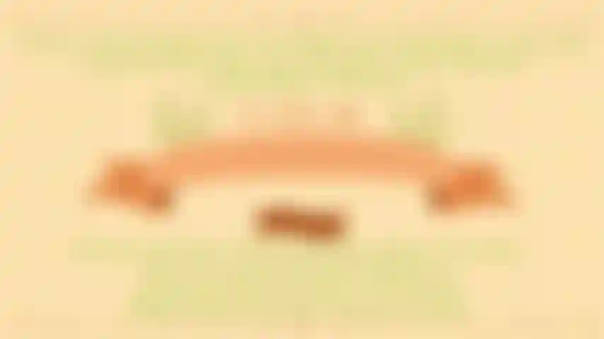 ATTENTION! OILY SHOW(THE FULL VIDEO-RECORDING PRIVATE SESSION!) LONGEST masturbation experience where I'm showing you my sexy body and Fingering my Pussy for long minutes!!! Please ENJOY<3!