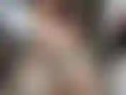 JOI-ASMR I want to drive you crazy with my sexy voice and my hot moves. Enjoy a unique experience and don't forget to put your headphones for a greater experience.Wait till the end to see my surprise!