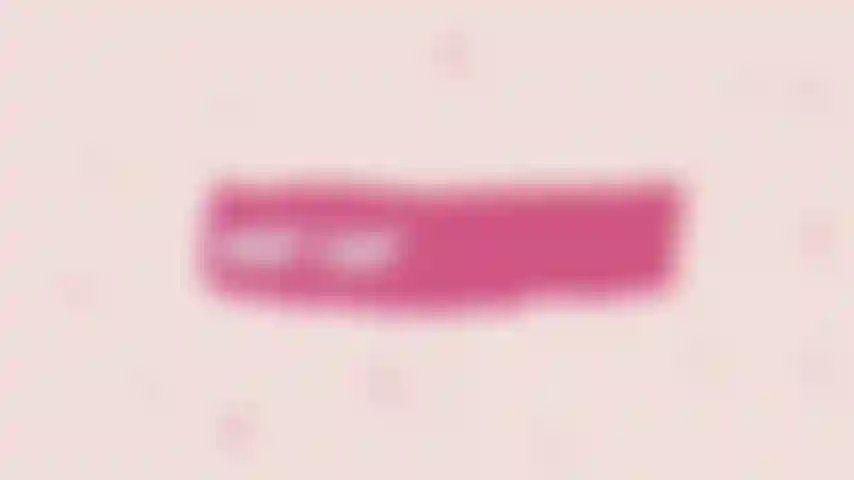 Silly slide show pictures - I cannot put it free because of full nudity. I'm a master of special effects. Hollywood should hire me.