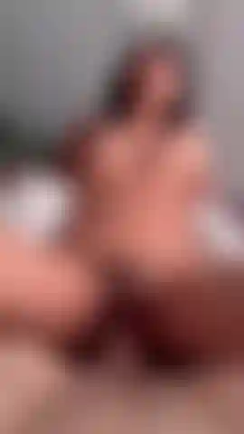 Best way to wake up in the morning