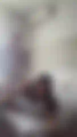 Fucked her doggy style