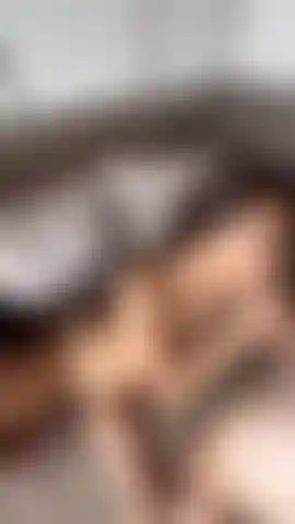 SUCK THAT DICK LIKE ITS YOUR LAST