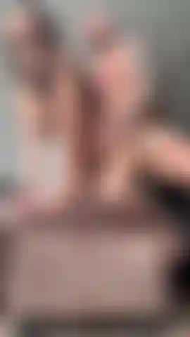 Taking that big dick doggy style