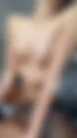 I LOVE DADDYS COCK INSIDE MY TIGHT PUSSY