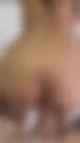 He fucked my tight ass