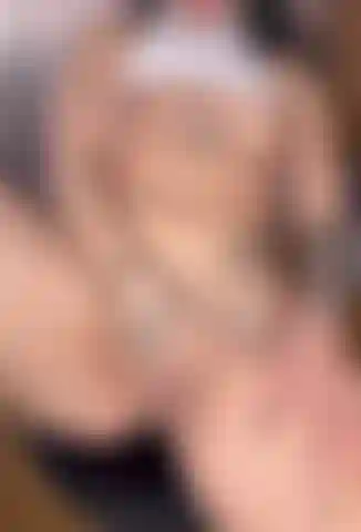 I know you like it creamy // pussy play