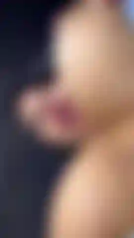 Soaked, hot and marked by my mouth. My tits are dripping and all I can think about is feeling your tongue doing the same. look at me