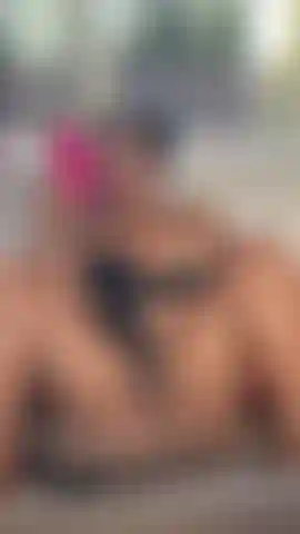 panties inside pussy