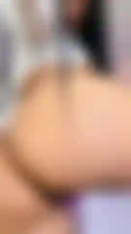 patiently waiting to be covered with your cum in  my pussy pink