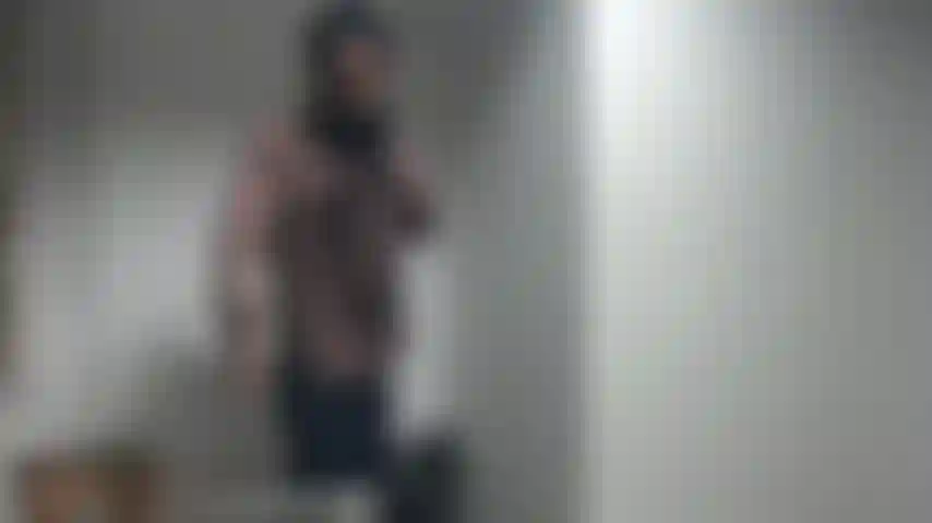 Deal with the devil 666.