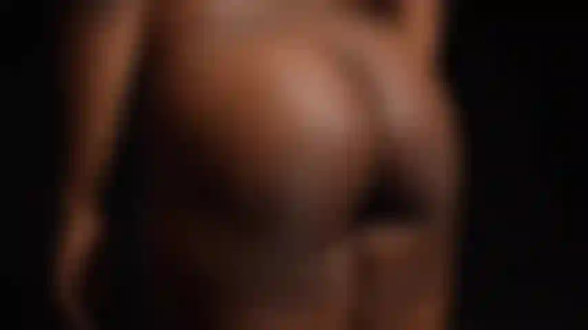 What if I make this pair of balls bounce on your cock?