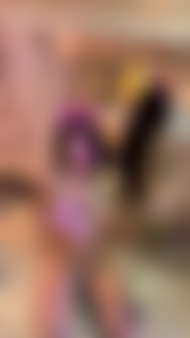 Very naughty for you.