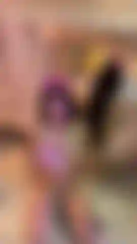 Very naughty for you.