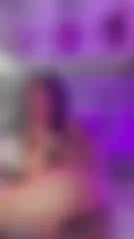 I want you insde, plz.