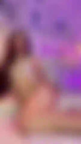 With lingerie or naked, what do you think?