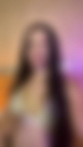 Mmm i love my lolipop.