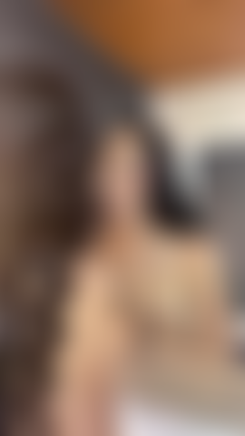 Practicing to do it better.