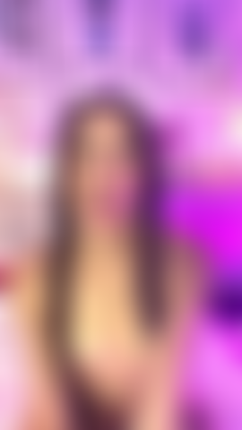 They are perfect for your hands.