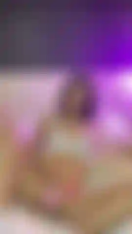 Just wet and ready for you.